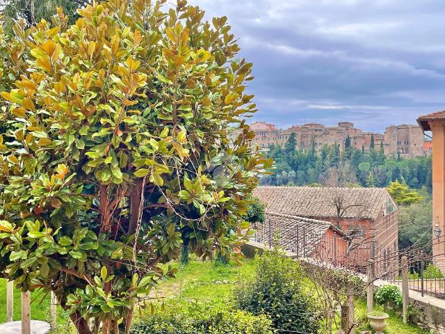 Villa Indipendente in vendita a Sant'Erminio, Cenerente