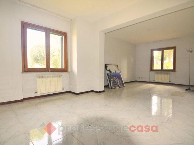 Villa Indipendente in vendita a Canneto, Perugia