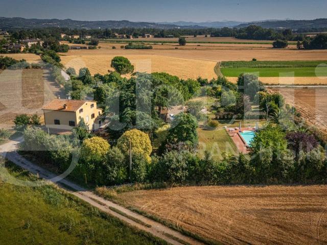 Villa Indipendente in vendita a Cenerente, Umbria