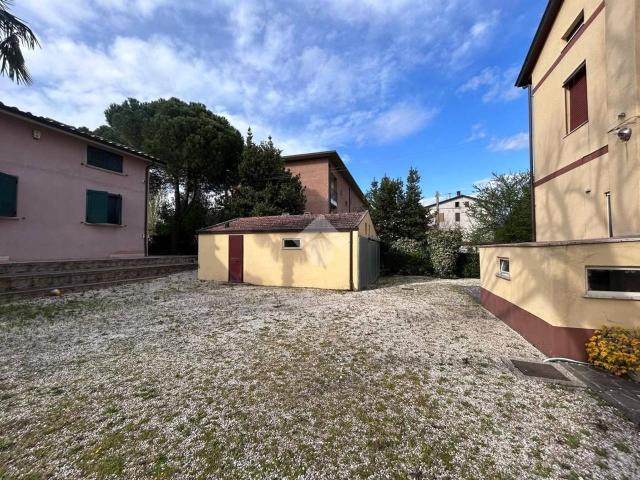 Villa Indipendente in vendita a Santa Maria Rossa, Cenerente