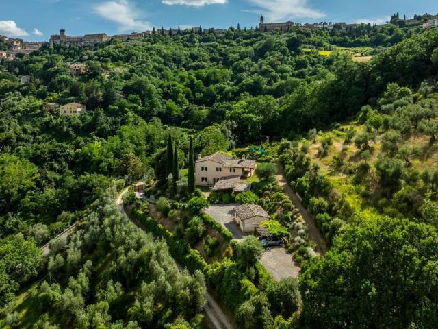 Casa in vendita a Ponte Rio, Perugia