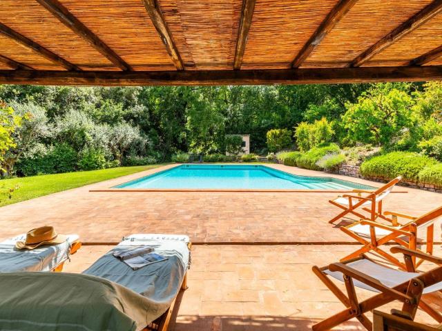 Casa in vendita a Sant'Erminio, Cenerente