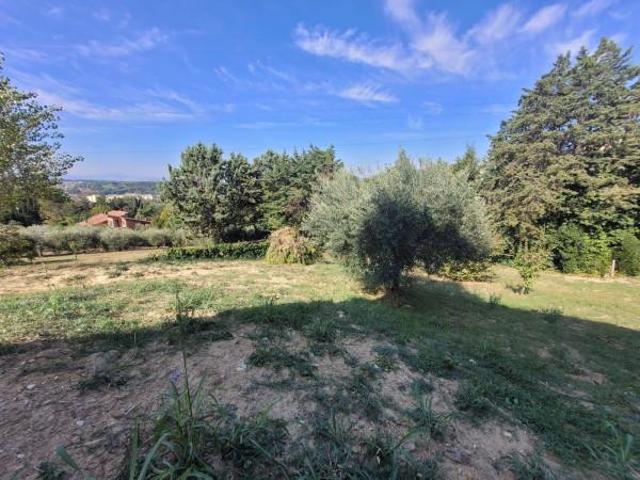 Villa Indipendente in vendita a San Marino, Cenerente