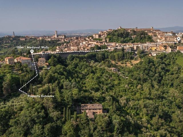 Casa in vendita a Sant'Erminio, Cenerente