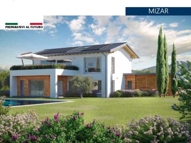 Villa Indipendente in vendita a Tegolaio I, Corciano