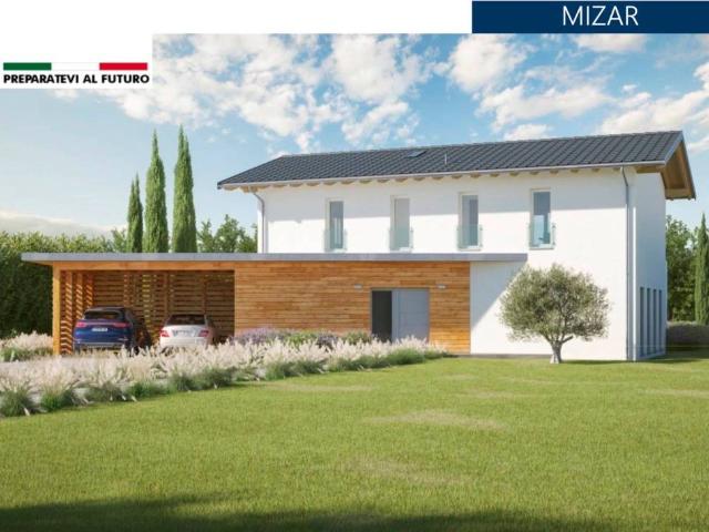 Villa Indipendente in vendita a Tegolaio I, Corciano