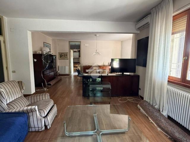 Villa Indipendente in vendita a Madonna Alta, Cenerente