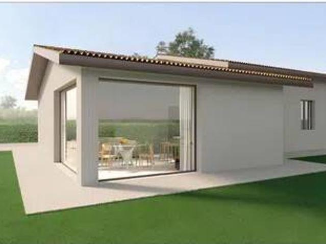 Villa Indipendente in vendita a Cenerente, Umbria