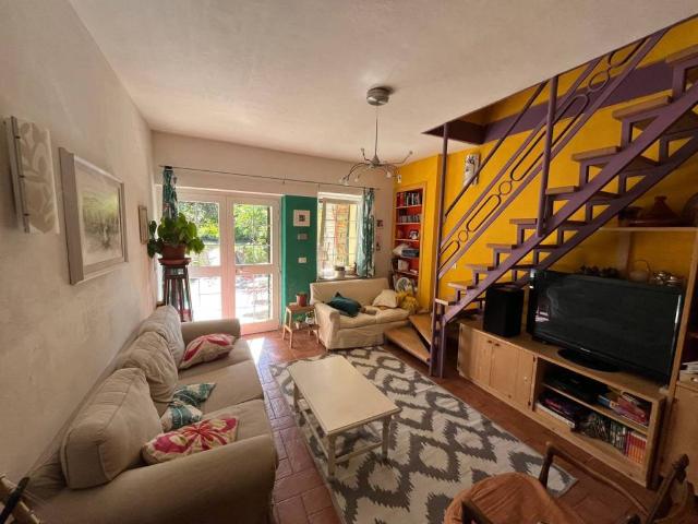 Villa Indipendente in vendita a Cenerente, Umbria