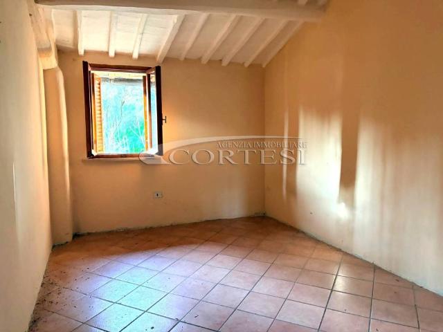 Villa Indipendente in vendita a Ponte San Giovanni, Cenerente
