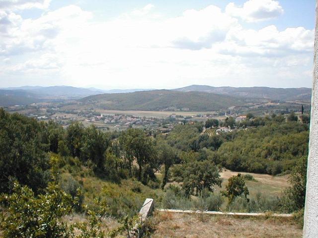 Villa Indipendente in vendita a Compresso Nuovo, Perugia