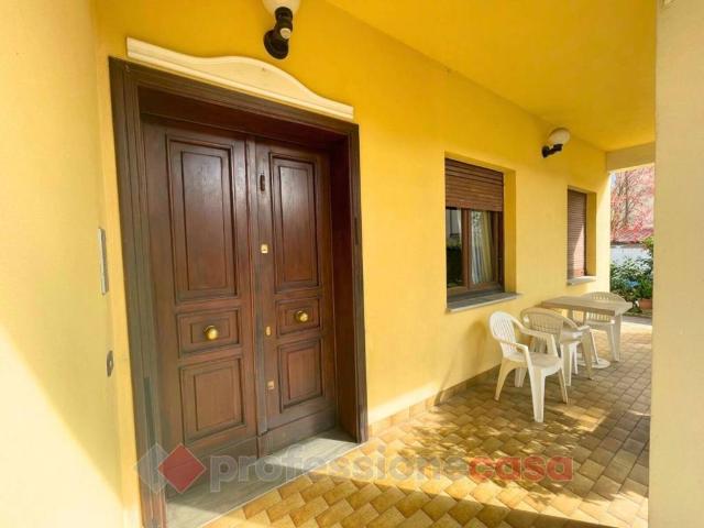 Villa Indipendente in vendita a Cenerente, Umbria