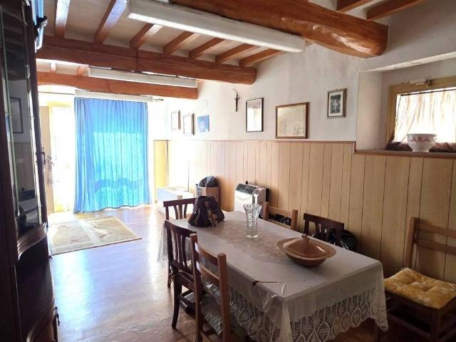 Villa Indipendente in vendita a Pila, Perugia