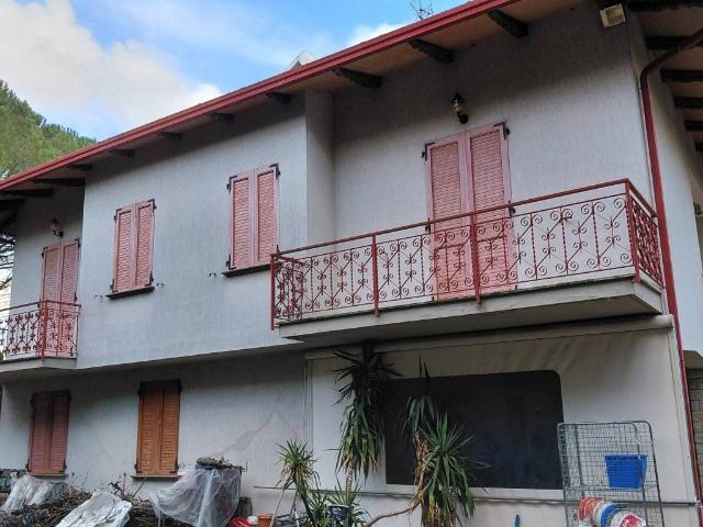 Villa Indipendente in vendita a Randolo, Cenerente