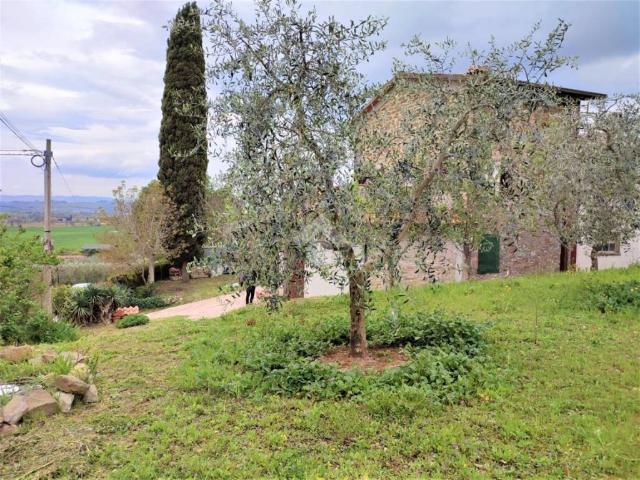 Villa Indipendente in vendita a Cenerente, Umbria