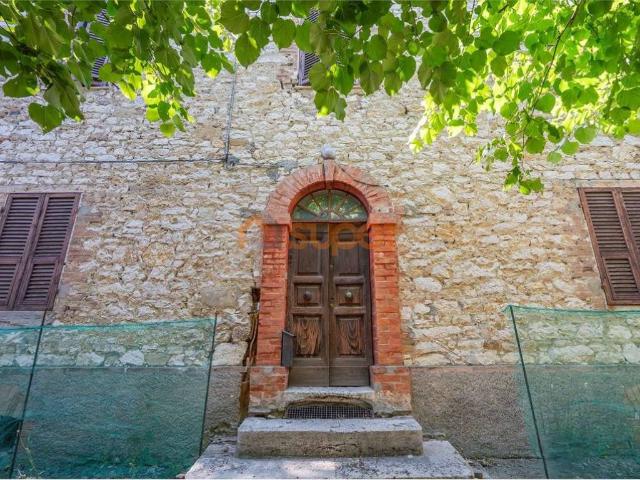 Villa Indipendente in vendita a Madonna Alta, Cenerente