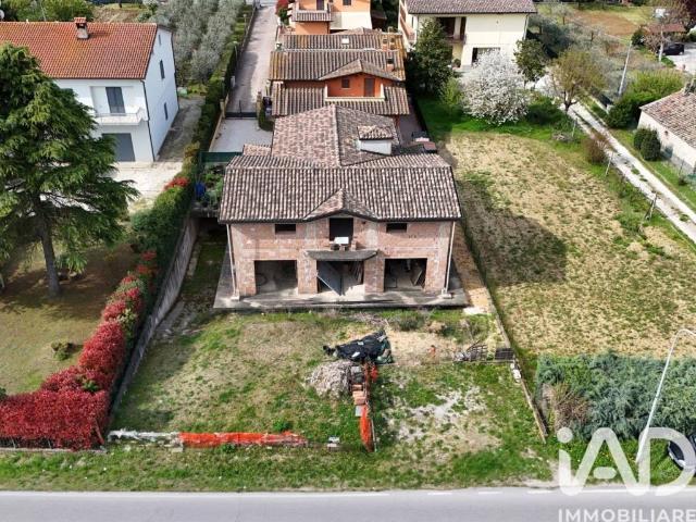 Villa Indipendente in vendita a Cenerente, Umbria