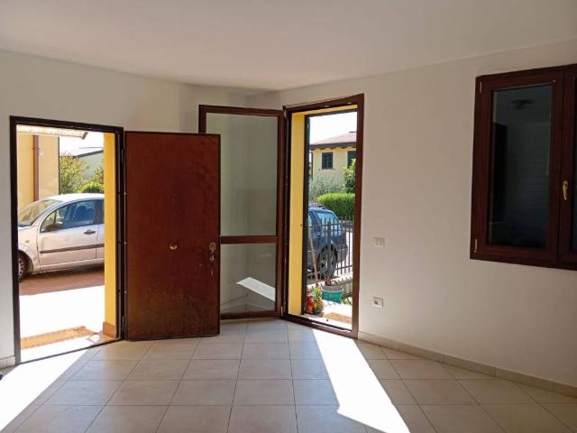 Villa Indipendente in vendita a Cenerente, Umbria