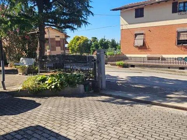 Villa Indipendente in vendita a Podere le Spiagge, Cenerente