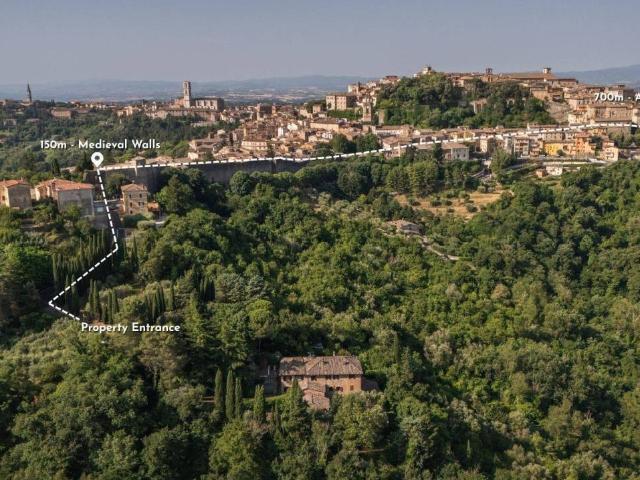 Villa Indipendente in vendita a Sant'Erminio, Cenerente