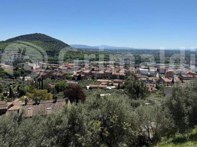 Villa Indipendente in vendita a Fontana, Cenerente