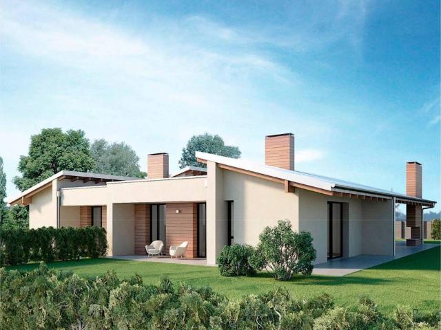 Villa Indipendente in vendita a Cenerente, Umbria