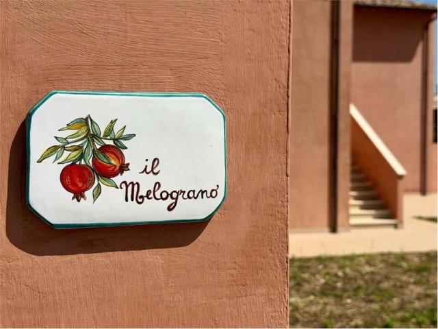 Villa Indipendente in vendita a Castel del Piano, Cenerente