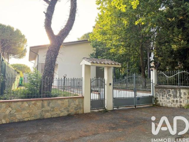 Villa Indipendente in vendita a Montebello, Perugia