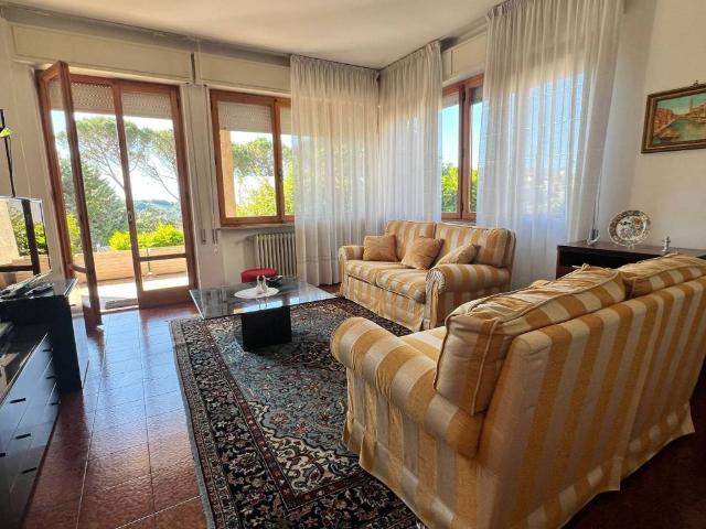 Villa Indipendente in vendita a Cenerente, Umbria