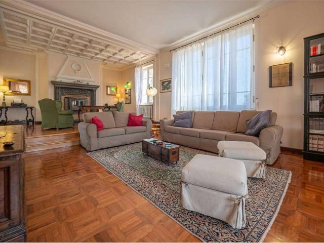Villa Indipendente in vendita a Cenerente, Umbria