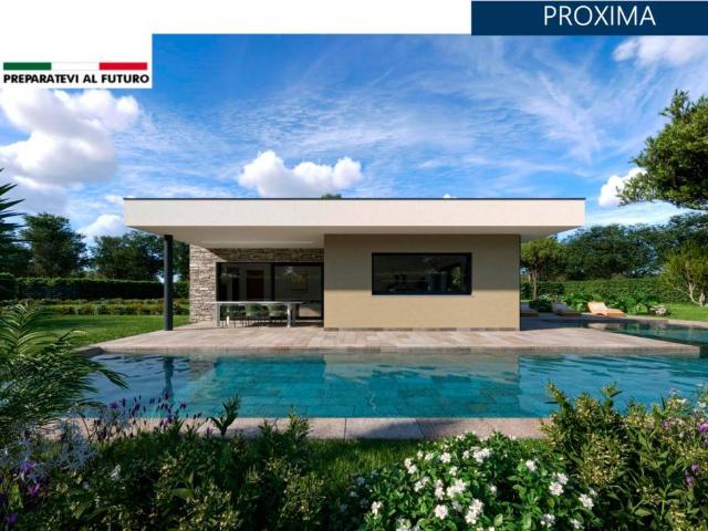 Villa Indipendente in vendita a Cenerente, Umbria