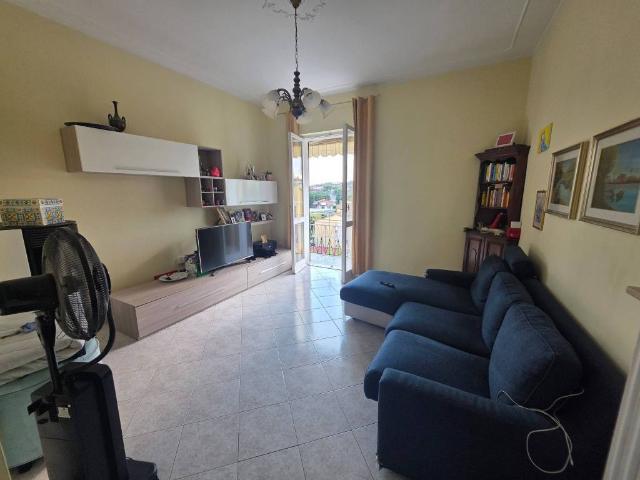 Villa Indipendente in vendita a Madonna Alta, Cenerente