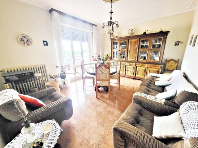 Villa Indipendente in vendita a Cenerente, Umbria