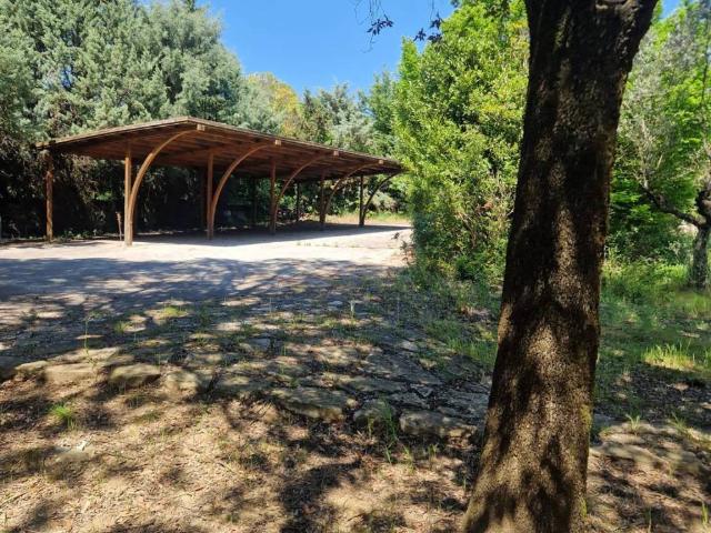Villa Indipendente in vendita a Casaglia, Cenerente