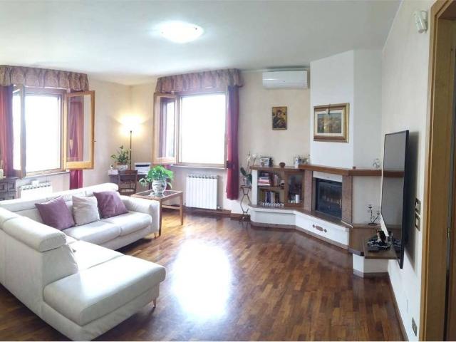 Villa Indipendente in vendita a Cenerente, Umbria