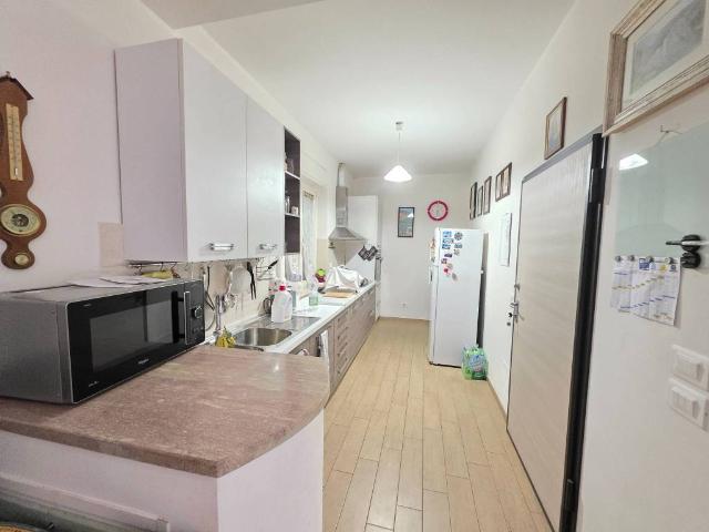 Villa Indipendente in vendita a Cenerente, Umbria