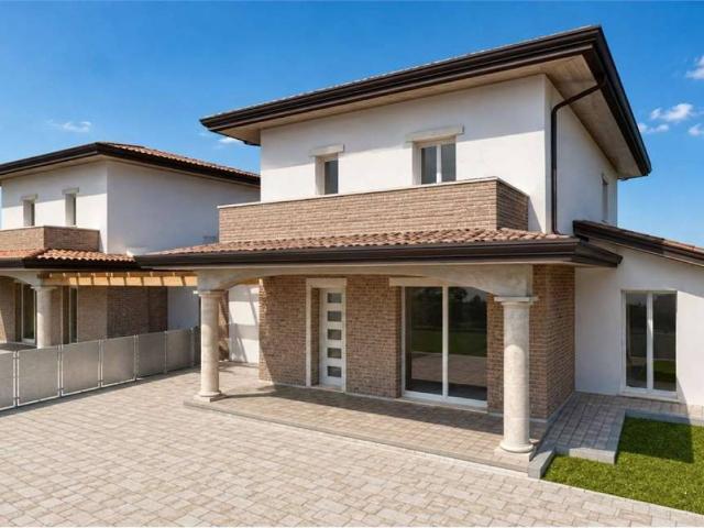 Villa Indipendente in vendita a Cenerente, Umbria