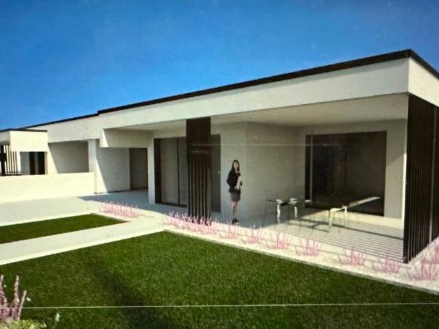 Villa Indipendente in vendita a Villa Pitignano, Cenerente