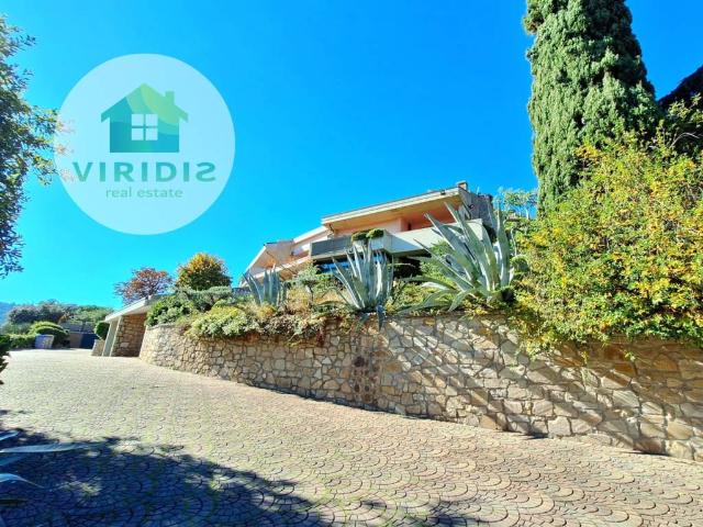 Villa Indipendente in vendita a Cenerente, Umbria