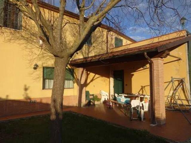 Villa Indipendente in vendita a Cenerente, Umbria