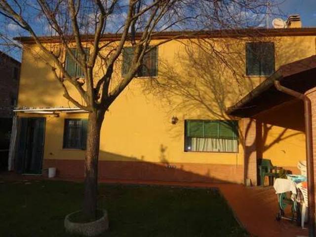 Villa Indipendente in vendita a Cenerente, Umbria