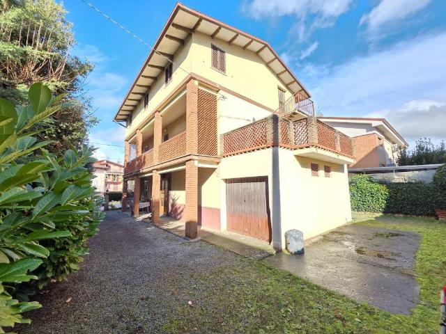 Villa Indipendente in vendita a Santa Sabina, Cenerente