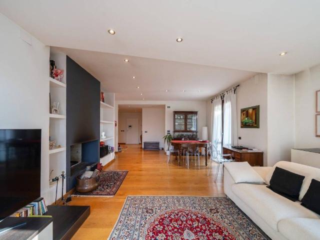 Villa Indipendente in vendita a Pila, Cenerente