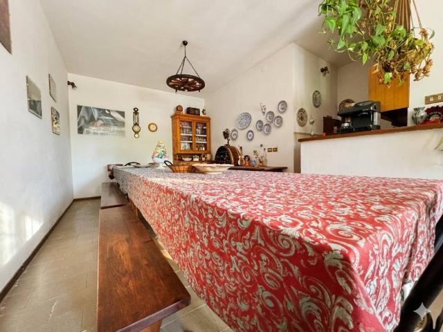 Villa Indipendente in vendita a Santa Lucia, Cenerente