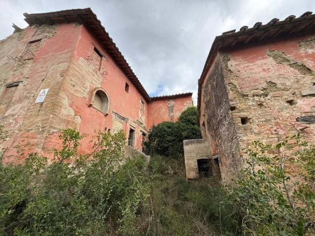 Villa Indipendente in vendita a Ponte San Giovanni, Cenerente