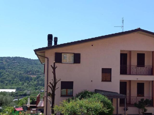 Villa Indipendente in vendita a Madonna Alta, Cenerente