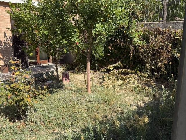 Villa Indipendente in vendita a Borghetto di Prepo, Perugia