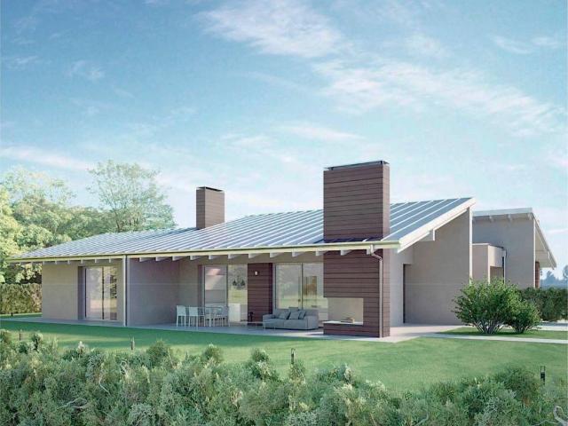 Villa Indipendente in vendita a Cenerente, Umbria