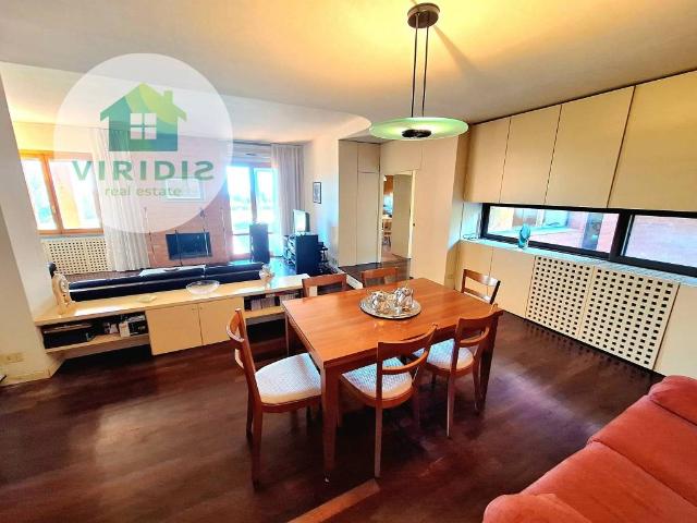 Villa Indipendente in vendita a Cenerente, Umbria