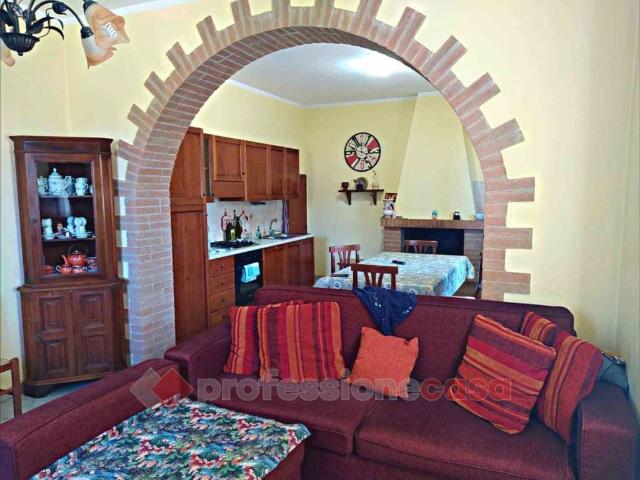 Villa Indipendente in vendita a Cenerente, Umbria